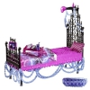 Игровой набор Monster High Spectra Vondergeist (BBV01) пластик (от 6 лет)