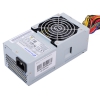 Блок питания FSP 300W (300-60GHT) TFX, 85+ (9PA300BD38)