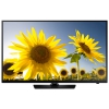 Телевизор LED 40" Samsung UE40H4200AKX