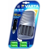 Зарядное устройство VARTA Power Ultra Fast + 4AA 2400 mAh R2U 57075201441