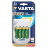 Зарядное устройство VARTA Professional USB + 4AA 2600 mAh R2U 57048201441