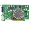 SVGA 256MB <AGP> DDR LEADTEK A360 TD (OEM) +DVI+TV OUT <GEFORCE FX 5700>