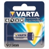 Элемент питания VARTA V23GA 04223101401 (V 23 GA)