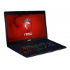Ноутбук MSI GS70 2PC-201 Core i5 4200H/8Gb/1Tb/nVidia GeForce GTX 860M 2Gb/17.3"/1920x1080/Windows 8.1 64-bit/dk.grey/WiFi/BT/Cam/Bag (9S7-177214-201)