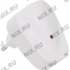 Greenconnection <GC-UPA2> Блок питания (Вх. AC100-250V, Вых.  DC5.0V, 2000mA)
