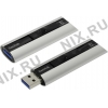 SanDisk Extreme PRO< SDCZ88-128G-G46> USB3.0 Flash  Drive  128Gb  (RTL)