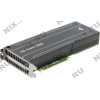8Gb <PCI-E> DDR-5 PNY VCGRIDK2M-R2L-PB (RTL)  <NVIDIA  GRID  K2>
