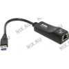Greenconnection <GC-LNU302> USB 3.0 Ethernet  adapter (1000Mbps)