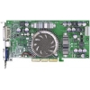 SVGA 128MB <AGP> DDR LEADTEK A360ULTRA TDH (RTL) +DVI+TV OUT <GEFORCE FX 5700 ULTRA>