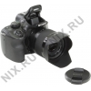 SONY Alpha ILCE-3500J <Black>(20.1Mpx,27-75mm,F4-5.6,JPG/RAW,MSPro  Duo/SDXC, 3.0",USB, Li-Ion)