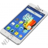 Lenovo S850 White 1.3GHz, 1GB RAM, 5.0"1280x720 IPS,3G+BT+WiFi+GPS, 16Gb,  13Mpx, Andr)