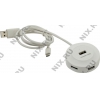 Greenconnection <GC-U2O4P> 4-port USB2.0  Hub + OTG