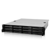 Сетевое хранилище 2U USB3 12BAY RS3614XS+ Synology