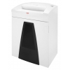 Шредер HSM SECURIO B35-1.9x15 (секр.3/P-4)/фр1.9х15мм/16-18лист/130лтр/Уничт:скрепки, скобы, пл.карты (1922.111)