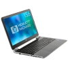 Ноутбук HP Pavilion 15-n073sr <F4B08EA> i5-4200U (1.6)/8G/750G/15.6"HD/AMD HD8670 1G/DVD-SM/BT/Win8 (Ano silver)
