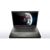 Ноутбук Lenovo IdeaPad G700 Pentium 2030M (2.5)/4G/500G/17.3"HD+ GL/Int:Intel HD/DVD-SM/BT/Win8.1 (59423223) (Black) (59423223)