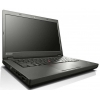 Ноутбук Lenovo ThinkPad T540 i7-4700MQ (2.4)/12G/1T+16G SSD/15.6"FHD AG/NV GT730M 1G/DVD-SM/BT/Lit kbd/Win7 Pro (20BEA00FRT)
