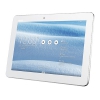 Планшетный ПК Asus Transformer Pad TF103CG Atom Z2560 (1.60)/1G/16G/10.1" IPS (1280x800) MT/BT/GPS/3G/Android 4.4 White (90NK0182-M01140)