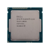 Процессор Intel® Celeron® G1840 OEM <TPD 53W, 2/2, Base 2.80GHz, 2Mb, LGA1150(Haswell)> (CM8064601483439)