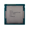 Процессор Intel® Celeron® G1850 OEM <2.90GHz, 2Mb, LGA1150> (CM8064601483406)