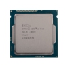 Процессор Intel® Core™ i3-4360 OEM <TPD 54W, 2/4, Base 3.7GHz, 4Mb, LGA1150 (Haswell)> (CM8064601482461)