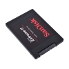 Твердотельный накопитель SSD 2.5" 120 Gb SanDisk SATA III Extreme II (R550/W340MB/s) (SDSSDXP-120G-G26)
