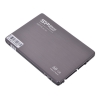 Твердотельный накопитель SSD 2.5" 60 Gb Silicon Power SATA III V60 + Desktop kit (R520/W510MB/s) (SP060GBSS3V60S25)