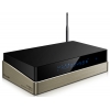 Мультимедийный плеер ICONBIT XDS100 3DW
