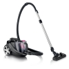 Пылесос Philips FC8766/01 серый, 2100 Вт [FC8766/01]
