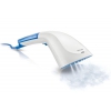 Парогенератор Philips GC310/35