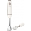 Блендер погружной Philips HR1327/00