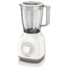 Блендер Philips HR2100/00