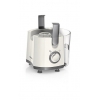 Соковыжималка Philips HR1846/00