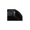 Кофеварка Philips HD7457/20