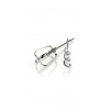 Миксер Philips HR1459/00