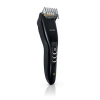 Машинка для стрижки Philips QC5365/80
