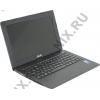 ASUS X200MA <90NB04U3-M08370> Cel  N2830/4/500/WiFi/BT/DOS/11.6"/1.24 кг