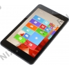 Lenovo ThinkPad 8 <20BN-002VRT> Atom  Z3770/2/128Gb/3G/GPS/WiFi/BT/Win8/8.3"/0.41 кг