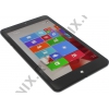 Lenovo ThinkPad 8 <20BN-002URT>  Atom  Z3770/2/64Gb/3G/GPS/WiFi/BT/Win8/8.3"/0.41  кг