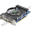 1Gb <PCI-E> DDR-5 GIGABYTE GV-R725XOC-1GD (RTL) DVI+HDMI+DualminiDP <RADEON  R7 250X>