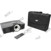 Acer Projector P1283 (DLP, 3000 люмен, 17000:1, 1024x768, D-Sub,HDMI, RCA, S-Video, USB, ПДУ,  2D/3D, MHL)