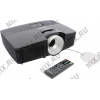 Acer Projector X113H (DLP, 2800 люмен, 13000:1, 800x600, D-Sub,HDMI, RCA,  S-Video, ПДУ, 2D/3D)