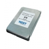 Жесткий диск SAS 6TB 7200RPM 6GB/S 64MB HE6 0F18370 Hitachi