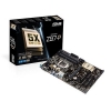 Мат. плата Z97 LGA1150 ATX Z97-P Asus