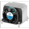 Intel SERVER ACC HEATSINK ACTIVE/CPU BXSTS100A 900490 (BXSTS100A900490)