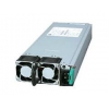 Intel SERVER ACC PSU 750W/AXX750WPS 901681 (AXX750WPS901681)