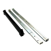 Intel SERVER ACC RACK KIT /PP3/APP3RACKIT 882457 (APP3RACKIT882457)