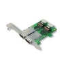 Intel SERVER ACC RAID CONVERTER/BOARD AXXRCVT8788 920351 (AXXRCVT8788920351)