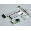Intel SERVER ACC REMOTE MGMT MODULE3/AXXRMM3 900961 (AXXRMM3900961)