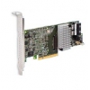 Intel SERVER RAID CONTROLLER RS3DC080 928221 (RS3DC080928221)